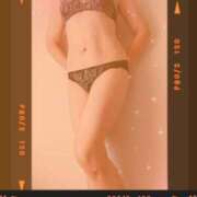 ヒメ日記 2025/10/13 10:35 投稿 みやこ 奥様の実話 梅田店