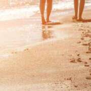 ヒメ日記 2025/10/18 09:30 投稿 みやこ 奥様の実話 梅田店