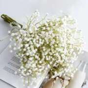 ヒメ日記 2025/10/18 13:13 投稿 みやこ 奥様の実話 梅田店