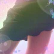 ヒメ日記 2025/10/22 11:27 投稿 みやこ 奥様の実話 梅田店