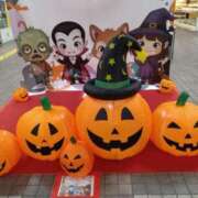 ヒメ日記 2025/10/23 10:51 投稿 みやこ 奥様の実話 梅田店