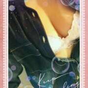 ヒメ日記 2025/10/24 10:25 投稿 みやこ 奥様の実話 梅田店