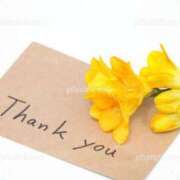 ヒメ日記 2025/10/24 19:33 投稿 みやこ 奥様の実話 梅田店