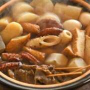 ヒメ日記 2025/10/28 09:50 投稿 みやこ 奥様の実話 梅田店