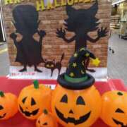 ヒメ日記 2025/10/31 08:38 投稿 みやこ 奥様の実話 梅田店