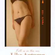 ヒメ日記 2025/10/31 13:41 投稿 みやこ 奥様の実話 梅田店