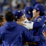 ヒメ日記 2025/11/01 08:31 投稿 みやこ 奥様の実話 梅田店