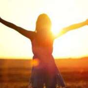 ヒメ日記 2025/11/01 15:11 投稿 みやこ 奥様の実話 梅田店