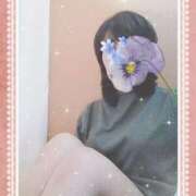 ヒメ日記 2025/11/02 10:36 投稿 みやこ 奥様の実話 梅田店