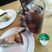 ヒメ日記 2025/11/05 09:33 投稿 みやこ 奥様の実話 梅田店