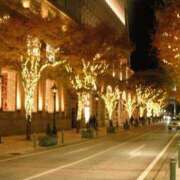 ヒメ日記 2025/11/05 16:11 投稿 みやこ 奥様の実話 梅田店