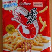 ヒメ日記 2025/11/07 11:31 投稿 みやこ 奥様の実話 梅田店