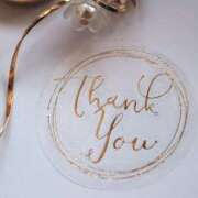 ヒメ日記 2025/11/08 20:47 投稿 みやこ 奥様の実話 梅田店