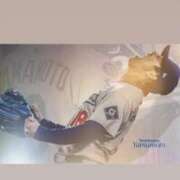 ヒメ日記 2025/11/11 11:17 投稿 みやこ 奥様の実話 梅田店