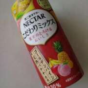 ヒメ日記 2025/11/18 11:17 投稿 みやこ 奥様の実話 梅田店