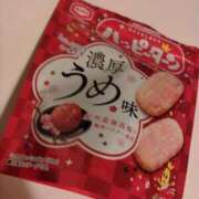 ヒメ日記 2025/11/22 10:18 投稿 みやこ 奥様の実話 梅田店