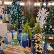 ヒメ日記 2025/11/23 08:23 投稿 みやこ 奥様の実話 梅田店