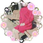 ヒメ日記 2025/11/24 08:28 投稿 みやこ 奥様の実話 梅田店