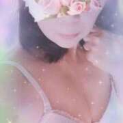 ヒメ日記 2025/11/24 10:32 投稿 みやこ 奥様の実話 梅田店