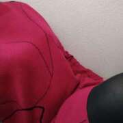 ヒメ日記 2025/11/24 17:33 投稿 みやこ 奥様の実話 梅田店