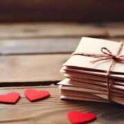 ヒメ日記 2025/11/26 10:05 投稿 みやこ 奥様の実話 梅田店