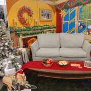 ヒメ日記 2025/11/28 13:35 投稿 みやこ 奥様の実話 梅田店