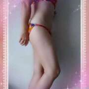 ヒメ日記 2025/11/28 16:15 投稿 みやこ 奥様の実話 梅田店