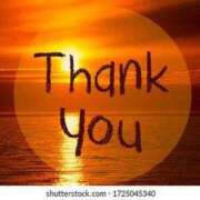 ヒメ日記 2025/11/28 22:05 投稿 みやこ 奥様の実話 梅田店