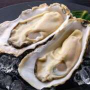 ヒメ日記 2025/11/29 09:17 投稿 みやこ 奥様の実話 梅田店