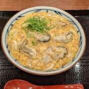 ヒメ日記 2025/11/29 18:59 投稿 みやこ 奥様の実話 梅田店