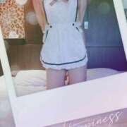 ヒメ日記 2025/11/30 08:25 投稿 みやこ 奥様の実話 梅田店