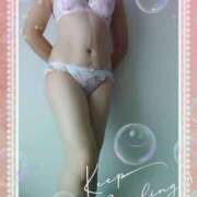 ヒメ日記 2025/11/30 17:22 投稿 みやこ 奥様の実話 梅田店