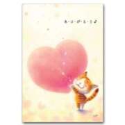 ヒメ日記 2025/11/30 20:12 投稿 みやこ 奥様の実話 梅田店