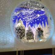 ヒメ日記 2025/12/01 08:25 投稿 みやこ 奥様の実話 梅田店