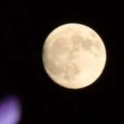 ヒメ日記 2025/12/03 09:41 投稿 みやこ 奥様の実話 梅田店