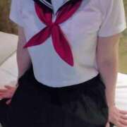 ヒメ日記 2025/12/05 12:37 投稿 みやこ 奥様の実話 梅田店