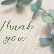 ヒメ日記 2025/12/05 18:22 投稿 みやこ 奥様の実話 梅田店