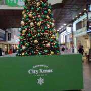 ヒメ日記 2025/12/11 08:33 投稿 みやこ 奥様の実話 梅田店