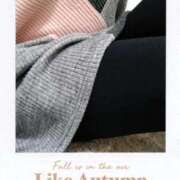 ヒメ日記 2025/12/12 10:36 投稿 みやこ 奥様の実話 梅田店