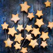 みやこ おはようございます☀️ 奥様の実話 梅田店