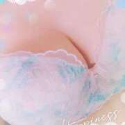 みやこ ありがとう💘 奥様の実話 梅田店