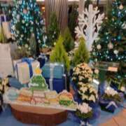 ヒメ日記 2025/12/19 09:53 投稿 みやこ 奥様の実話 梅田店