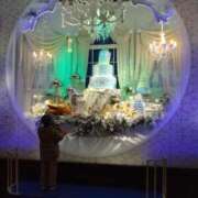 ヒメ日記 2025/12/21 08:18 投稿 みやこ 奥様の実話 梅田店