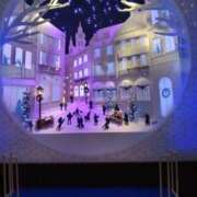 ヒメ日記 2025/12/22 07:55 投稿 みやこ 奥様の実話 梅田店