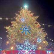 ヒメ日記 2025/12/25 11:11 投稿 みやこ 奥様の実話 梅田店