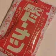 ヒメ日記 2025/12/26 08:11 投稿 みやこ 奥様の実話 梅田店