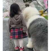 ヒメ日記 2025/12/29 08:11 投稿 みやこ 奥様の実話 梅田店