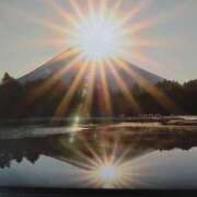 ヒメ日記 2026/01/01 08:08 投稿 みやこ 奥様の実話 梅田店