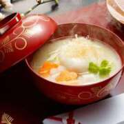 ヒメ日記 2026/01/03 07:17 投稿 みやこ 奥様の実話 梅田店