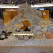 ヒメ日記 2026/01/04 10:35 投稿 みやこ 奥様の実話 梅田店